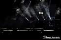 VBS_4068 - Concerto Edoardo Bennato - Peter Pan Rock 'n' Roll Tour